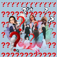 Loona's PTT but something is EXTREMELY wrong (Ft. Brazilian funk and some other songs)