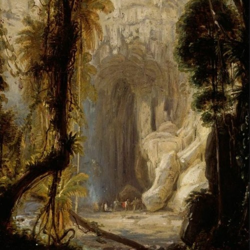 temporary love story prod tgwog iji