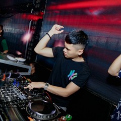 NST Việt Mix Hot TikTok - Bảo Hưng remix