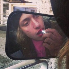 Then I Can Go Home... - Datfootdive