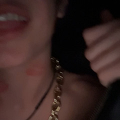 IHADAFEELIN (AXXADTWEAK) (2UKKO) #KOS #BXP #100BXYZ