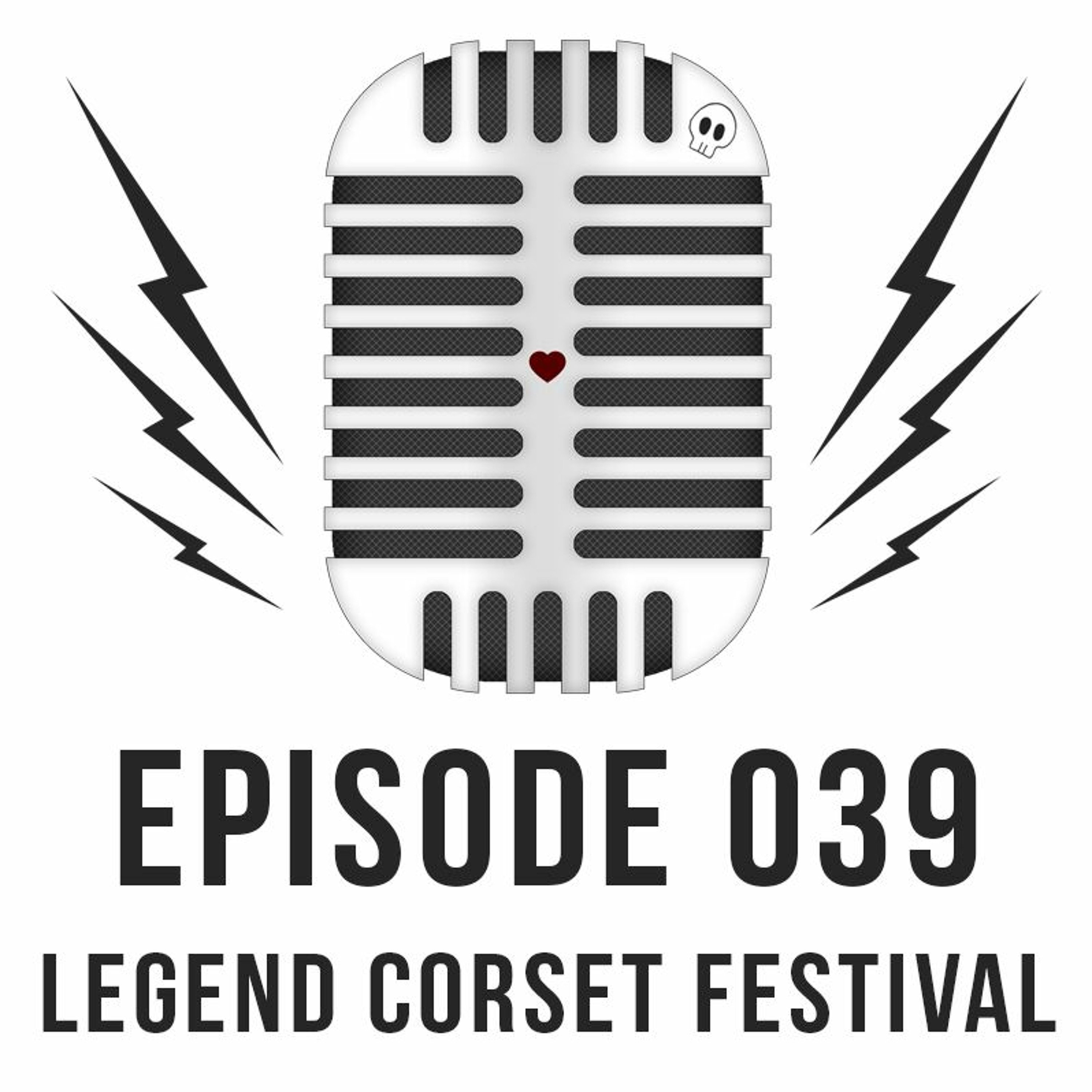 BABYMETAL Podcast
