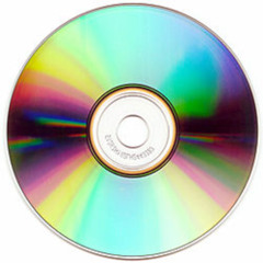 CD Mix 1