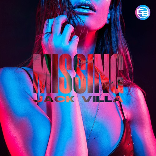 Jack Villa - Missing