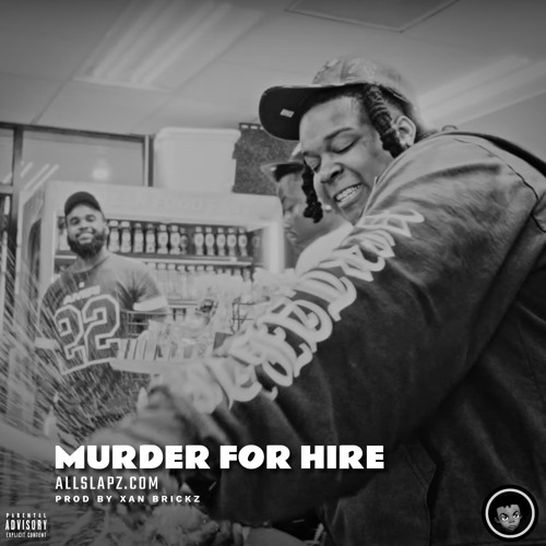 G-RAP / Just Black ‎– Who Can Relate? G-RAP / Just Black ‎– Who Can Relate? Logic