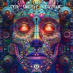 My Best Music
