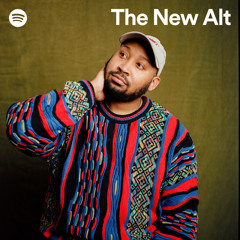 The New Alt