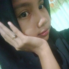 DJ TULUS REGGAE NDESO STYLE PANI FVNKY VIRAL TIKTOK 2024.mp3