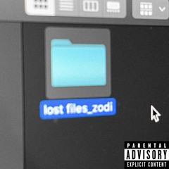polarni_liska (prod @zodijecock)