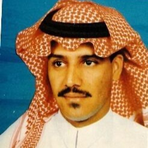 صدقيني - خالد عبدالرحمن - جلسة