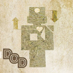 Heaven’s Fraud - Inferno Harken | Die of Death UST