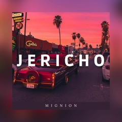 J E R I C H O - [ INIKO FT. MIGNION ] F3A _ 2023