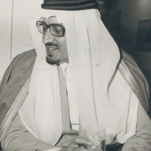 اليوم رأس السنة وأمس أخر العام