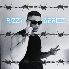 ABRIZZ (Genrefluid 150-166 bpm)