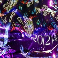 20(2)4real