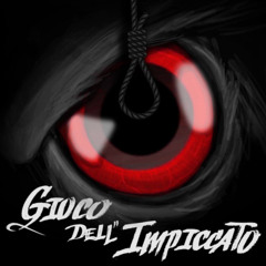 Brnà - Il Gioco Dell'Impiccato (prod. Noda)