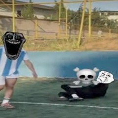 SE PACIENTE FUNK💀  VOL. 3 - RD12 ( Super Slowed)