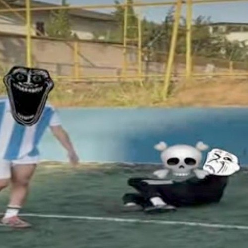 SE PACIENTE FUNK💀  VOL. 3 - RD12 ( Super Slowed)