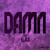 Artwork for Damn (feat. 6lack)