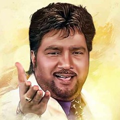 Majhe Malwe Doabe Diyan Jattiyan - Sirdool Sikander X G.Sidhu Music
