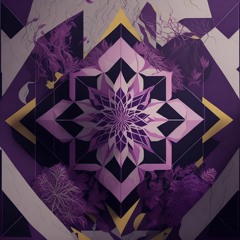 FALLEN UNDER (DEMO 1 FINAL DRAFT MIX 6)