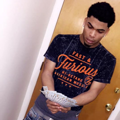 Vanish (Prod. Nol33zy).mp3