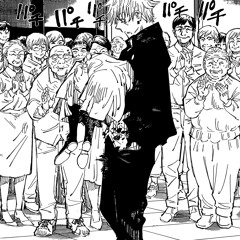 𝐨𝐠𝐞𝐜𝐨 - 𝐨𝐧𝐞 𝐰𝐚𝐲 𝐫𝐞𝐦𝐢𝐱 ( 𝐬𝐩𝐞𝐝 𝐮𝐩 )