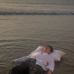 forever only - jaehyun nct (sped up)