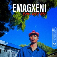 Emagxeni.mp3