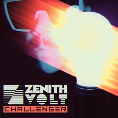 Challenger