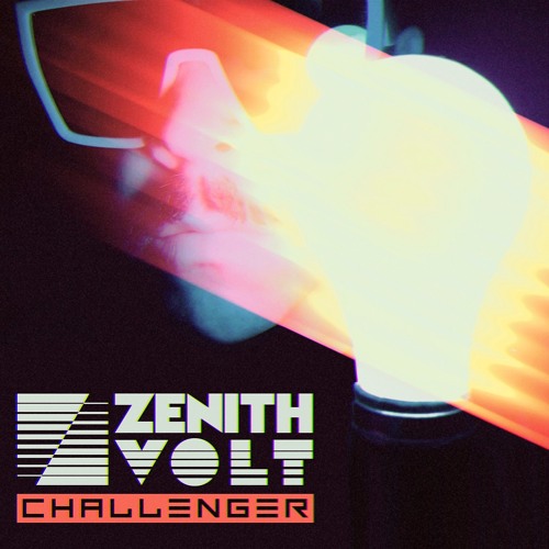Challenger