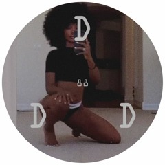 Get Dat (DDD's Digest Mixtape #88)