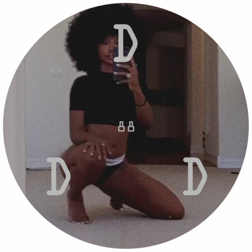 Get Dat (DDD's Digest Mixtape #88)