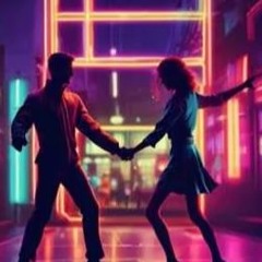 Moving To The Future (V2)