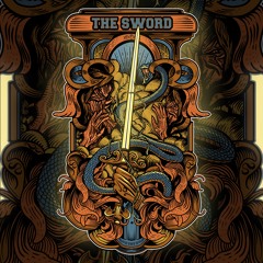 THE SWORD (5:10)
