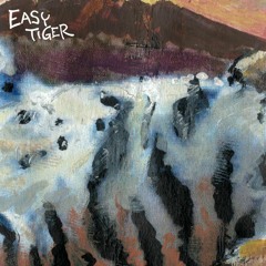 PREMIERE: Autokorrektur - Redemption [ Easy Tiger ]
