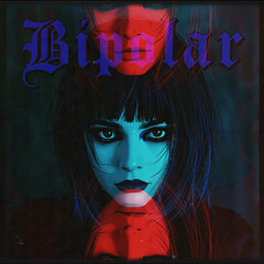 TECHNO DARK - BIPOLAR
