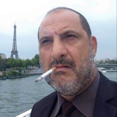 لسه مكررتش / Lsaa mkrartesh