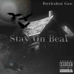 Stay On Beat