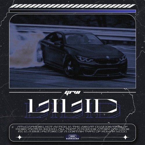 VIVID
