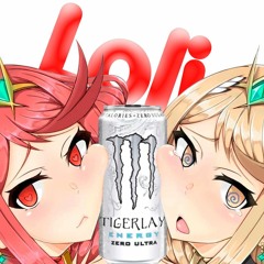 Loli (FREE DOWNLOAD > Click BUY)