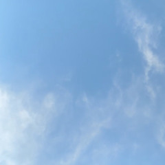 حبيبتي حالي من الشوق داني