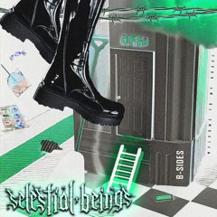 Welcome To My House [Alternate]