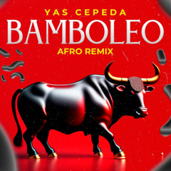 FREE DOWNLOAD Gypsy Kings - Bamboleo ( Yas Cepeda Afro Remix )