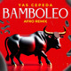 on FREE DOWNLOAD Gypsy Kings - Bamboleo ( Yas Cepeda Afro Remix )