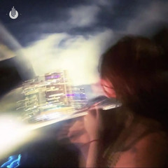 Take Control (Sayon Remix)