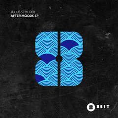 After Moods