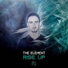 The Element - Rise Up