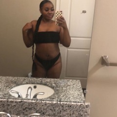 111th- I Got The Boot Prod. @thitta_beatz