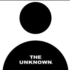 Throw Dat Boy Pussy (Cunt Remix)